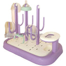 fffffffff2fff0fffcfffcffe4ffe23fe23be021c00bc009e001f801fe03ff87000000000015000000d7d31f00ce1c15