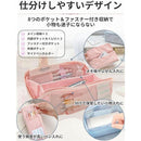 fffffabbfffff8affef3fff4ffc4f7c26011c045c081c001a068d04b93fe9be0000000000000006b1407050c130e1289