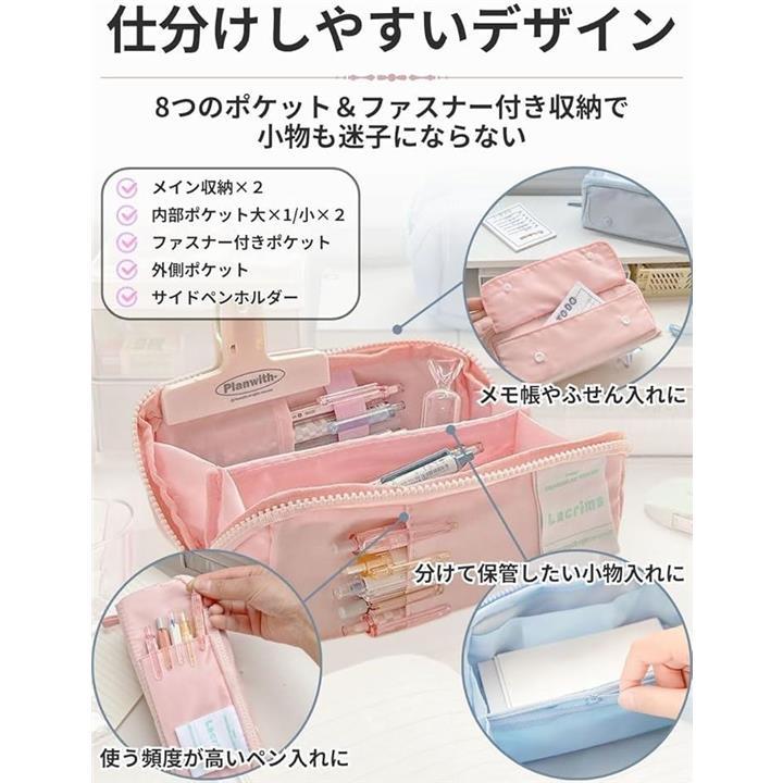 fffffabbfffff8affef3fff4ffc4f7c26011c045c081c001a068d04b93fe9be0000000000000006b1407050c130e1289