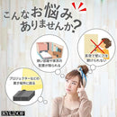 01fc2f7f8ebf3b6f26bf3fff38f8fc7dfc7ffcebbfcfffcfe3cf078f7d471f072d32322b2b00330092ab8a216b253300