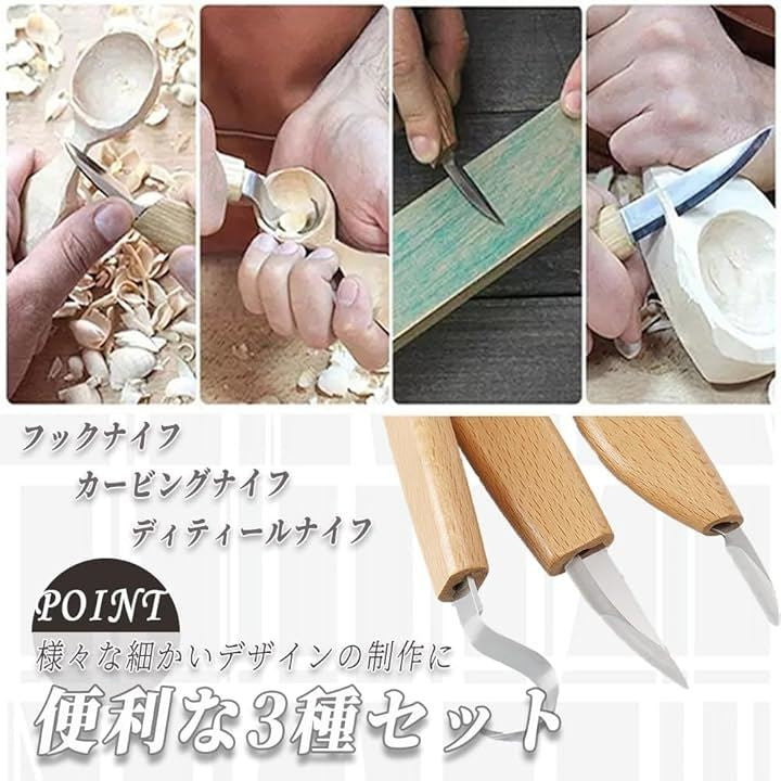 ffffc888e98af880da8bc38b908b908b898aff81f7c1f3e68ff7ffdffffff6cfab72402bf20b1522ab972b3000000012