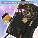 ff9fffffff09ff80ffb0ff08ce029c00fc30f030f804f000f001e001f001ec438c898487bac2e415b2180000a91c0000