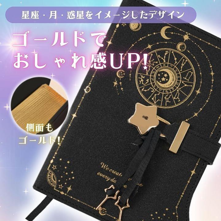 ff9fffffff09ff80ffb0ff08ce029c00fc30f030f804f000f001e001f001ec438c898487bac2e415b2180000a91c0000