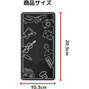 fffffcfffffffffffc9ffc1ffc1ffc3ffe1ffc1ffc1ffc1ffd1fffbfffffffff00000000000000000000c7000000c700