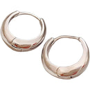 ffffffffffffe3ffcfffdf7fdf7fce59e0bff33eff3effbcff80ffc3ffffffff0000000000001c00000f000000000013