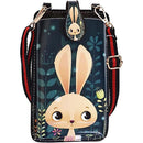 fffffb7ff89ff08fe087e007e147e347e147e007f007f3c7f3eff3eff08fffff