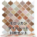 ffffffffc313e709c287d857e539c21fe107c063c021e0a1c003fe09fc7ff13900000000000d7015000e111100090c0b