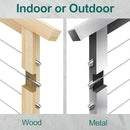 f7c0e4e0fce08360e023ed23efe1e7efe76ff76ff7e7e767e763a763e76700006b6b6b6b001b6ba2001a6b00001f6b9c