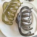 9c63c77fc0ffd147c093c2e3c07fa001901d9005c017fa47ff017fa3ffbbffc18b33221e1d2121221d21a92b551e0f17