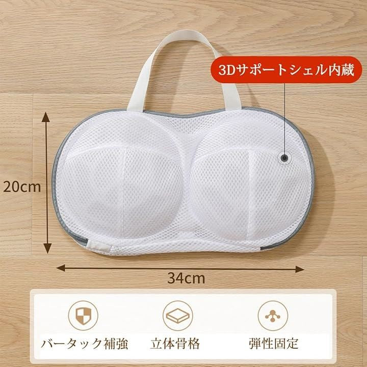 7c0008002100a2200225ce300ffc1dfc1ffc1ffc8df8c20000007ffe3ffe3fe6161517171717161718b3b2b317181717