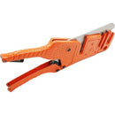 fffffffffffffffffffcfff0fe01f0018407fc3ff1ffc7ffdfffffffffffffff