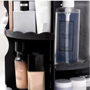 ffffbbccffceffeaffaabfaa812ac02ac02ac0008000900898009f009f03df3f892b00eb10abeb9e120000a12b0e00b2