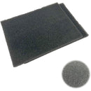 ffffffffff0ff807c0038001c001c001c007c03fe0ffe3f9fff0ffe0fff0fff900000000009372720093723300000033