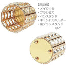 ffffe0ffd177a07fd0ff805f80f5c9fffff3ff81ff00ff01ff04ff01ff8fffcf