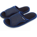 fffffcc7f007e0078007801080008000c020c001c007c00fe01ff07fffffffff00000000009faea42b9da7c900c9c900