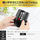 0f811cd50f015dffcf7f4e0ffe4ff44ff89ff05fd05fffffffff1fff1f1f1fff1f242521249c009cab11009c2b002200