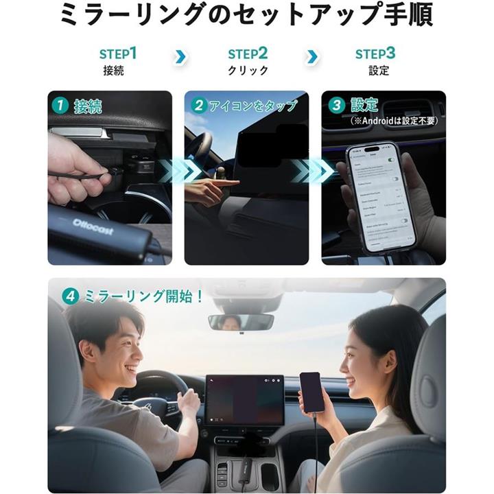 ffffffffffff07a08700842c042404268c2cffff1ff01ff00018041404080030
