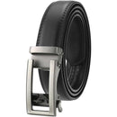 fffffffffe0ffe0ffe0ffc07fc07fe07f807fc07fc0ffa0ffa0ff83ffbffffff00000000000000000000330000001200