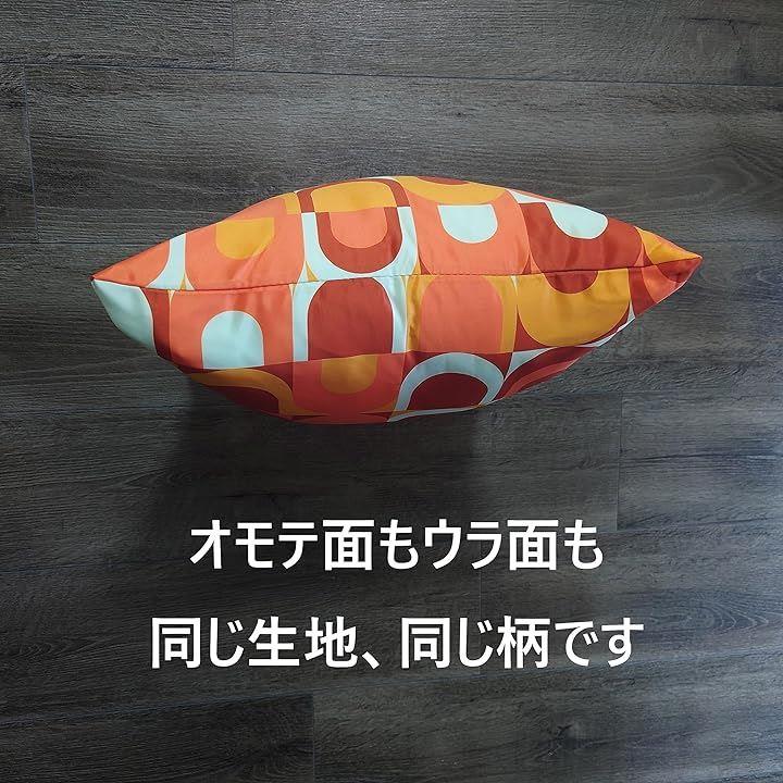 2bf01f3c3ff503fc03fa7ffd3ff81f6100210004000703bf0007080b0007000300809c5e47001c3c6b1c0192ab002b6b