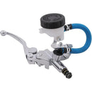 ffffff1ffe0fff03fe059f1eefdef7beff85f801f80ff81ffe1fffcfffe7ffff000000000000f59c000000950000bc00