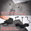 03f807e007e01fb01fe818f87ff87bf87ffffbffe13fc01f00010001ff077c83