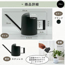 ffffff3cfffff00cc81fec0fb42ff82ff83f983ffffeffdee1f7e1fcdffedffd00000000006464721c7264722b702b00