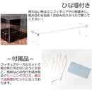 fffffffefbd387ff87fd86f787ff87fffffffffffffffffbaff0f7fcffffffff