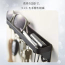 e7ffffffff7fffffc7ffc1ffc07fe07ff23ff99fe14fc027c003e203e861cc619b9aa29292ca1b1e9cb3091b9bf5b309