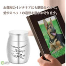 fff9fff9fbf9df04fe04fe08ff00ff00ff80ff80fd80ffc0ffc0ffc0ffe0ffc00000000d00000b0800000d1c00000015