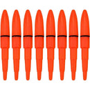 ffffffffaaabaaaaaaaaaaa8aaa8aaa8aaa8aaaaaaaaaaaaaaaaaaaaffffffff00000000000000400000808000000000