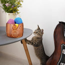 0fffabff87ffc7ffffff7bff5bfe13fc031c029c001c1d0c1d841e840e8000c02f370000121f0000090e04eb12101210