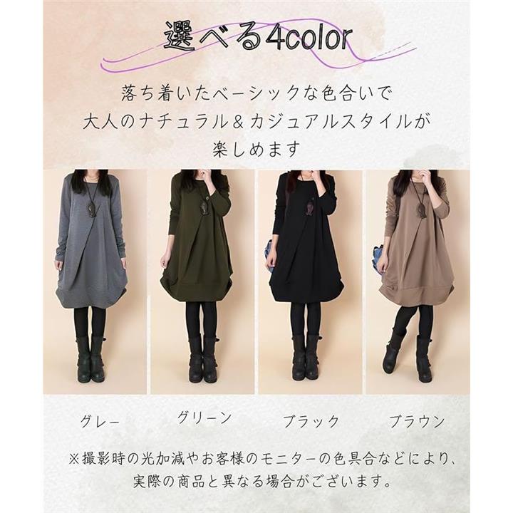 fffffbcfffffff5fdff7ffff8888888888888888ccccddd9fffffffffffffe7f101207001213120015126b12161c9c12