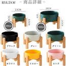 ffffffffffffffc1e1c1e1c19d8dcfcd8430871084909fd7ff79fc3fb418bdd700000000007900750000377c00002280