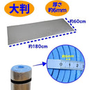 ffffe1c7c187e3cfff86e003e005e0bfefffffe1ffc0ff90f198e5c0e1e1e1ff000000000000003300b00040009a0098