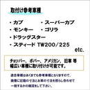 00007fff50ff7fff6f8b6f1f7fff7fff6fff7ffd7fff4d77684f7fff7fff7fff