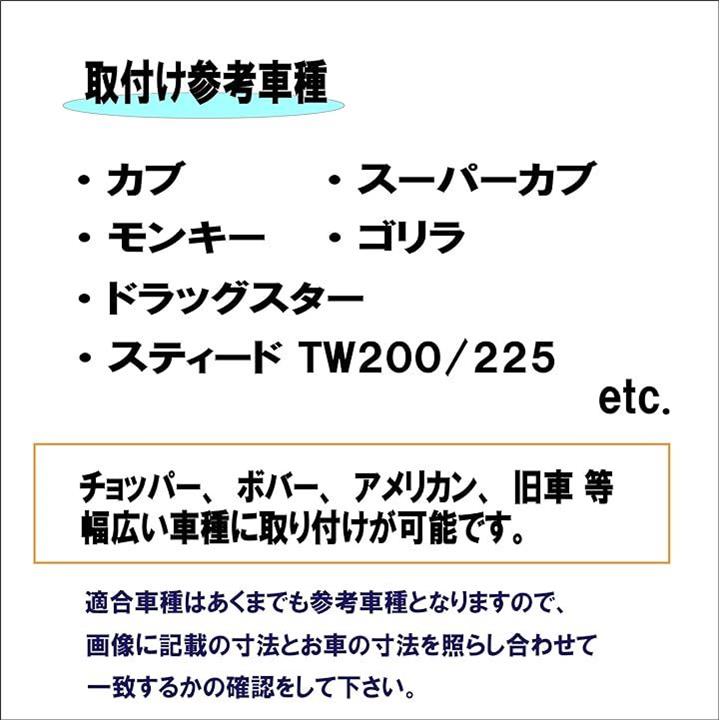 00007fff50ff7fff6f8b6f1f7fff7fff6fff7ffd7fff4d77684f7fff7fff7fff