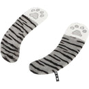 fffffffffffffdfff1ffe1ffc3fc87f38fe08fc18f83ce07fc0ffc1fffdfffff00000000001e22000015001200001200