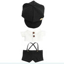 fffffe3ffc0ffc0ffc1ffe1ffe1fff3fffffffffffffff7ffffffc1ffc1ffc1f000000000000000000002b0000000000