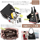 fffffed8e7ffc7ff837980f883f4c5e0f574fef0f380ff80a3ff80cf8093c4c0