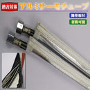 0fff227f10a90ffd04ff09ff007f007f033f413fe46fe637e7d9c7fe97ff97ffcef5b3b3abb3c7c7b200b309b209ce13