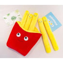 fffffffffeffdb3fa62ffd2ff697f217e0b7e40be10bc021c075e075f0f7fdff10070b070b4e268907ff2822fc000026