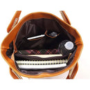 ff7ff41ff807f007e003e003e003c009c009c003c0c3e003f7f3f383f01bf7ff