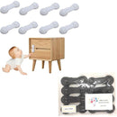 ffffcb7fa4bfffffc25fbdbff83fd83fc03fd8ffaeffff80ff80ff87ff8fffef0000000000a09e000010150000002b00