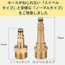 fffff86f8eafff6fffffffdfffdffbdffbdffbdffbdfbb8ff18ff18ff18fffff22222222212121216b6b6b6b6b1a6b6b