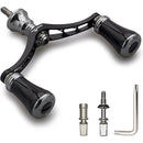 ffffffff8fef8f87c300e060e3f0e7f8cfffbfff87ff85fec1bee1fef3befff10000000000abc7ab00000000000000d5