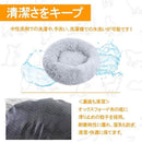 ffff541f0c1ffffffffffe3ffd9feabffc27fe1fffffffff807f8043800a8023000000000000000000899f8e00ab9200