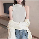 fdbf83bf8f7f924f85efc6eff6af0cafcf6ff20f100f901ff3eff3fff3f7f3f4