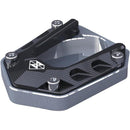 fffffffffebffc1ff827e009c002840080008001e007c01ff87fffffffffffff0000000000009ba000a5a59a0000a200