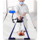 ffffff3fffbefe8eea6ee06cfb18df18fa0cff5dffccff6efb0eff2ff7ffc0010000000000ebab22002bbc2b0000042b