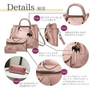 ffffdffbf7f6fff0fbf1e18fc81fe18fc11985f8feb0c7309219c21fde1fe71f